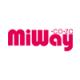 MiWay Insurance Limited logo